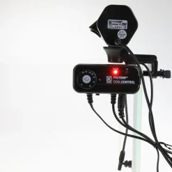 Jbl Protemp Coolcontrol - Verwarming - 1 stuk