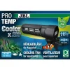 Jbl Protemp Cooler X200 (Gen 2) - Verwarming - 1 stuk