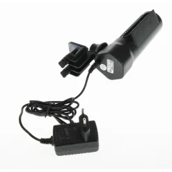 Jbl Protemp Cooler X200 (Gen 2) - Verwarming - 1 stuk