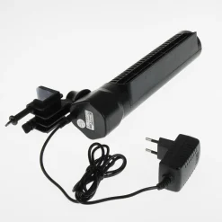 Jbl Protemp Cooler X300 (Gen 2) - Verwarming - 1 stuk