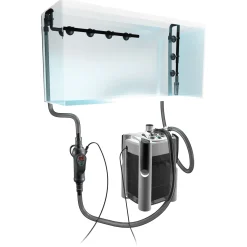 Jbl Protemp E - Verwarming - 500 Watt