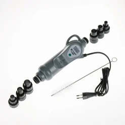 Jbl Protemp E - Verwarming - 500 Watt