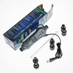 Jbl Protemp E - Verwarming - 500 Watt