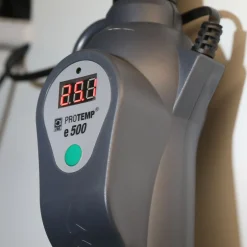 Jbl Protemp E - Verwarming - 500 Watt