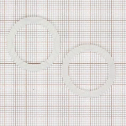 Jbl Protemp E Dichting - Verwarming - 1 set