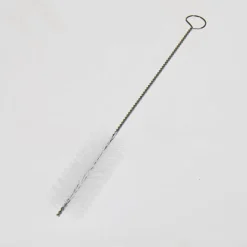 Jbl Protemp E300/E500 Reinigingsborstel - Verwarming - 1 stuk