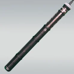 Jbl Protemp S 300 - Verwarming - Grijs 300 Watt S