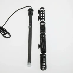 Jbl Protemp S 300 - Verwarming - Grijs 300 Watt S