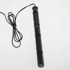 Jbl Protemp S 200 - Verwarming - Grijs 200 Watt S