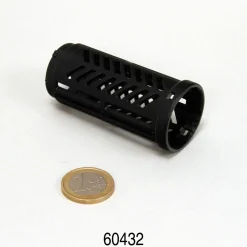 Jbl Protemp S Protect Middenstuk Kort - Verwarming - 1 stuk