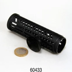 Jbl Protemp S Protect Middenstuk Lang - Verwarming - 1 stuk