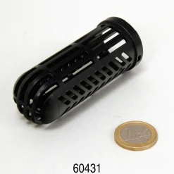 Jbl Protemp S Protect Onderstuk - Verwarming - 1 stuk