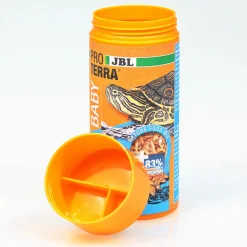 Jbl Proterra Baby - Voer - 250 ml