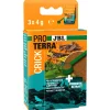 Jbl Proterra Crick - Voer - 3X10 ml
