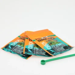 Jbl Proterra Crick - Voer - 3X10 ml