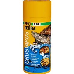 Jbl Proterra Crustarus - Voer