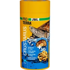 Jbl Proterra Crustarus - Voer