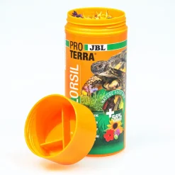 Jbl Proterra Florsil - Voer