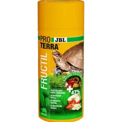 Jbl Proterra Fructil - Voer
