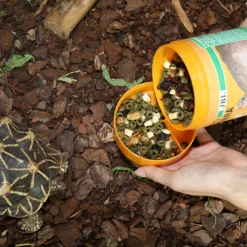 Jbl Proterra Fructil - Voer