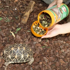 Jbl Proterra Fructil - Voer