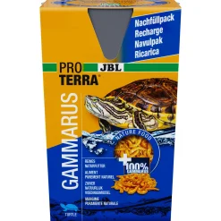 Jbl Proterra Gammarus - Voer