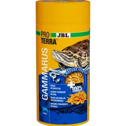 Jbl Proterra Gammarus - Voer