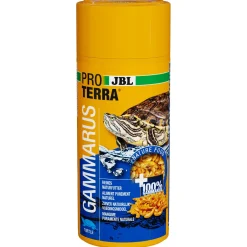 Jbl Proterra Gammarus - Voer