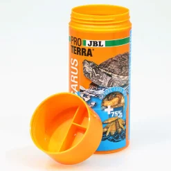 Jbl Proterra Pescarus - Voer