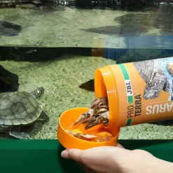 Jbl Proterra Pescarus - Voer