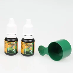 Jbl Proterra Tortoise Fluid - Voer - 2X10 ml
