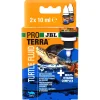 Jbl Proterra Turtle Fluid - Voer - 2X10 ml
