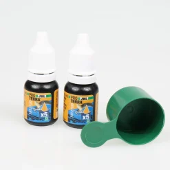 Jbl Proterra Turtle Fluid - Voer - 2X10 ml