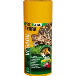 Jbl Proterra Vegabil - Voer