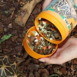 Jbl Proterra Vegabil - Voer