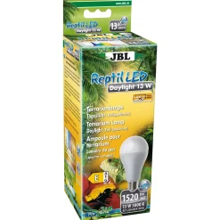 Jbl Reptil Led Daylight - Verlichting - 13 Watt