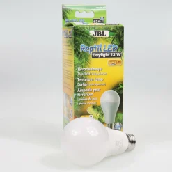 Jbl Reptil Led Daylight - Verlichting - 13 Watt