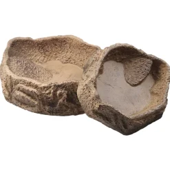 Jbl Reptilbar - Voerbak - Zand L