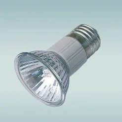 Jbl Reptilday Halogen - Verlichting - 35 Watt