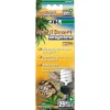 Jbl Reptildesert Uv Light - Verlichting - 23 Watt