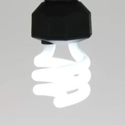 Jbl Reptildesert Uv Light - Verlichting - 15 Watt