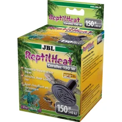 Jbl Reptilheat - Verwarming - 150 Watt
