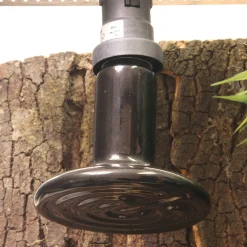 Jbl Reptilheat - Verwarming - 150 Watt