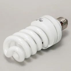 Jbl Reptiljungle Daylight - Verwarming - 24 Watt