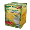 Jbl Reptiljungle L-U-W Light Alu - Verlichting - 35 Watt