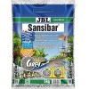 Jbl Sansibar - Bodembedekking - 5 kg Grijs