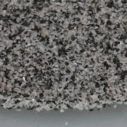 Jbl Sansibar - Bodembedekking - 5 kg Grijs