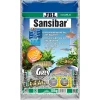 Jbl Sansibar - Bodembedekking - 10 kg Grijs