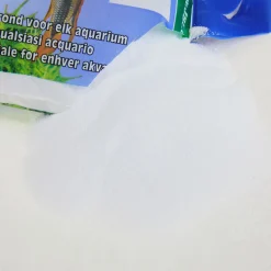 Jbl Sansibar - Bodembedekking