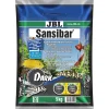 Jbl Sansibar Dark - Bodembedekking - 5 kg
